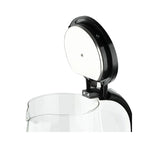 RAF Ηλεκτρικός βραστήρας 2.0L 2200W R.7820 - Electric Kettle - Μαύρο OEM