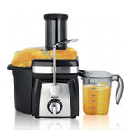 RAF 4σε1 Αποχυμωτής 1.5L 1200W R.2830 - 4in1 Juicer Extractor RAF