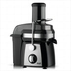RAF 4σε1 Αποχυμωτής 1.5L 1200W R.2830 - 4in1 Juicer Extractor RAF