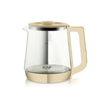 Raf Ηλεκτρικός βραστήρας 1.5L 800W R.7937 - Multifunctional Health Pot RAF