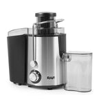 RAF Αποχυμωτής 450ml 280W R.2817S - Juicer Extractor RAF
