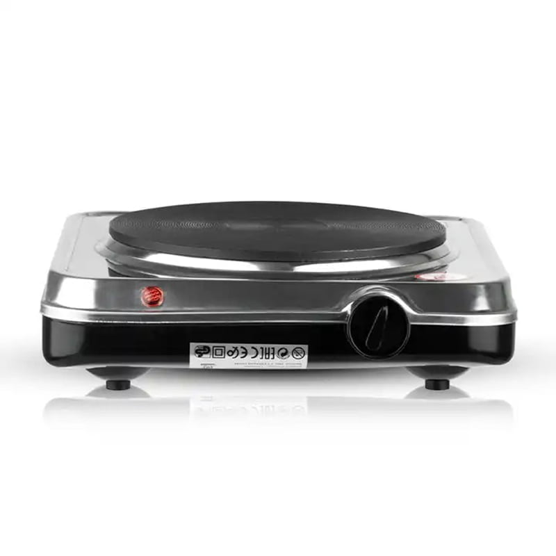 RAF Ηλεκτρικό Μάτι Κουζίνας 1500W R.8005 - Electric Stove RAF
