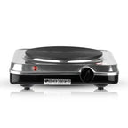 RAF Ηλεκτρικό Μάτι Κουζίνας 1500W R.8005 - Electric Stove RAF