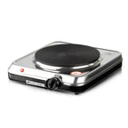 RAF Ηλεκτρικό Μάτι Κουζίνας 1500W R.8005 - Electric Stove RAF