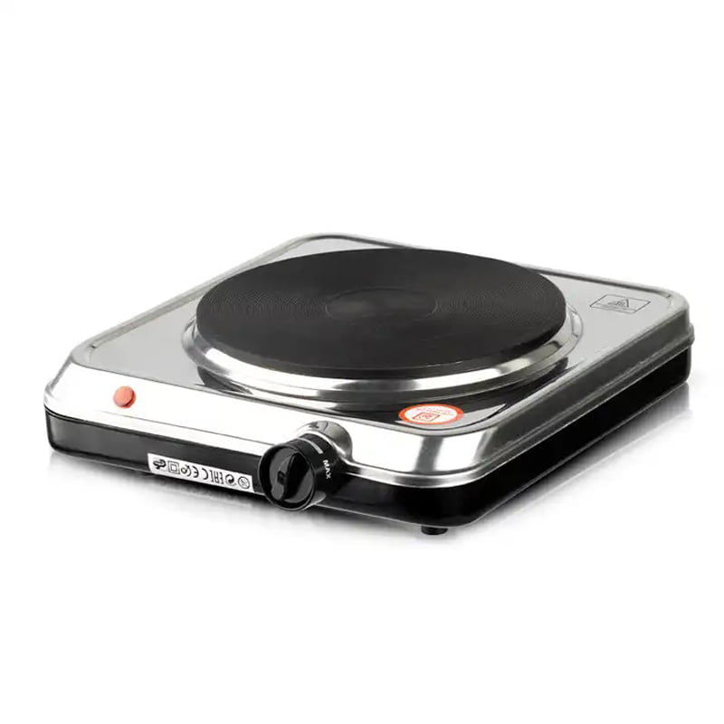 RAF Ηλεκτρικό Μάτι Κουζίνας 1500W R.8005 - Electric Stove RAF