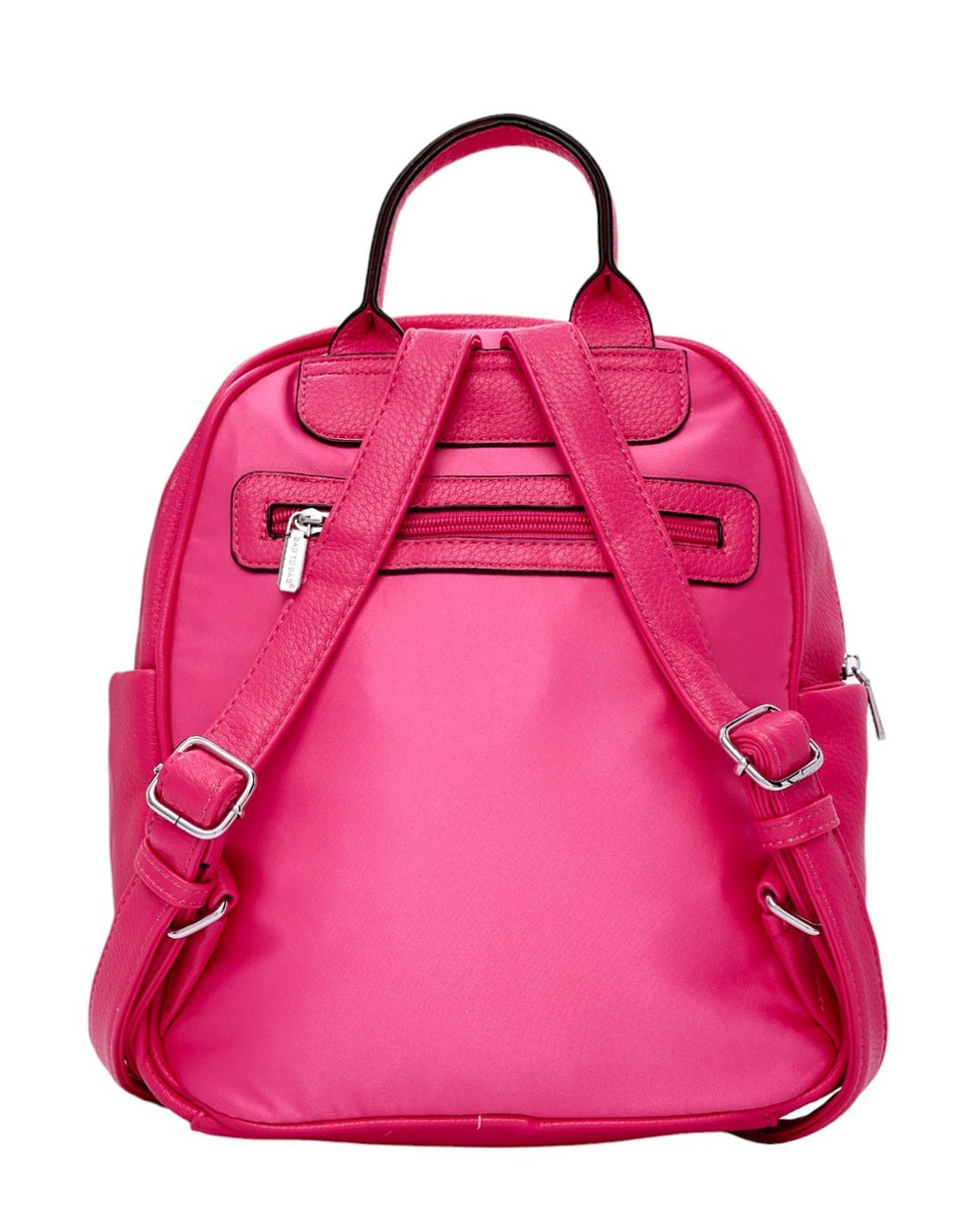 Σακίδιο πλάτης BY-31394 - Φούξ BAG TO BAG