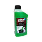 Feral Paraflu Αντιπηκτικό Υγρό -15 ⁰ C 1L - Green Engine Coolant Antifreeze 1L Feral