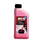 Feral Paraflu Αντιπηκτικό Υγρό -15 ⁰ C 1L - Red Engine Coolant Antifreeze 1L OEM
