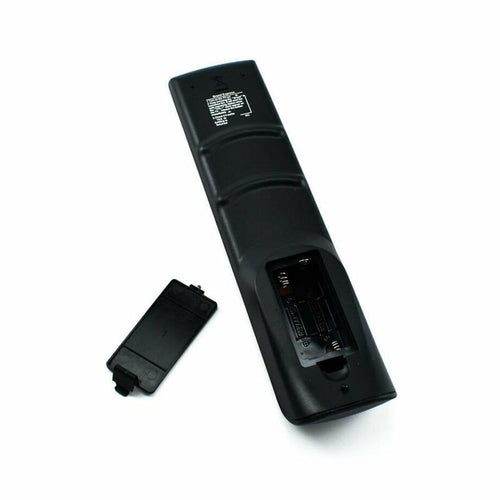 Andowl universal τηλεχειριστήριο τηλεόρασης Q-YK1120 - TV Universal Remote Control ANDOWL
