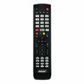 Andowl universal τηλεχειριστήριο τηλεόρασης Q-YK1120 - TV Universal Remote Control OEM