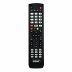 Andowl universal τηλεχειριστήριο τηλεόρασης Q-YK1120 - TV Universal Remote Control OEM