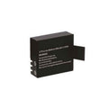 Μπαταρία για Action Camera 3.7V Li-ion 900mAh 3.3Wh- Battery OEM