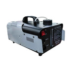 Μηχανή Καπνού 1500W με Χειριστήριο - Fog Machine OEM