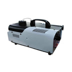 Μηχανή Καπνού 1500W με Χειριστήριο - Fog Machine OEM