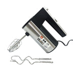 RAF Μίξερ Χειρός 100W R.6690 - Hand Mixer RAF