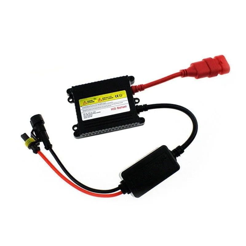 Ανταλλακτικό Ballast Rolinger 12v 35w - Rolinger HID Xenon OEM