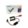 Ανταλλακτικό Ballast Rolinger 12v 35w - Rolinger HID Xenon OEM