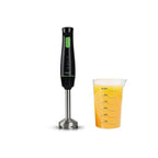 RAF R.313G Ραβδομπλέντερ 800W - Hand Blender RAF