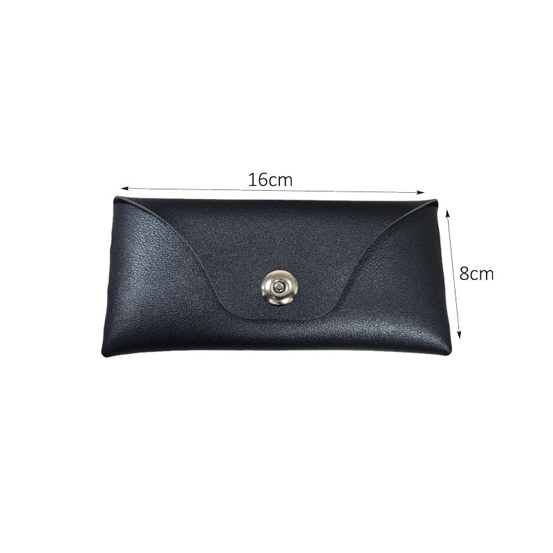 Θήκη γυαλιών - Glasses Case OEM