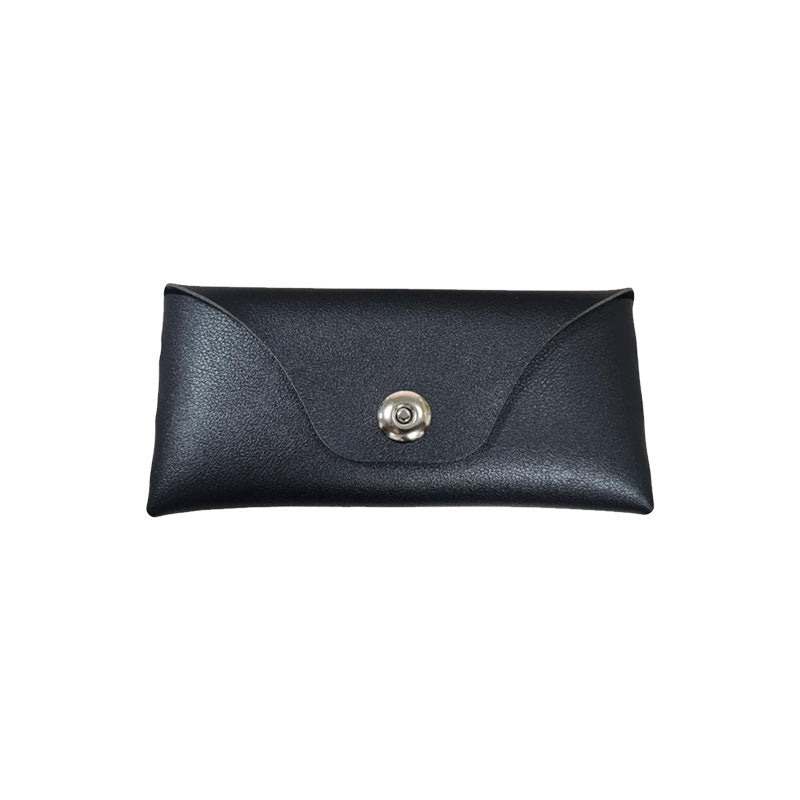 Θήκη γυαλιών - Glasses Case OEM