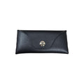 Θήκη γυαλιών - Glasses Case OEM