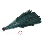 Φορητή αλιευτική παγίδα με 8 τρύπες - Foldable Fishing Net OEM