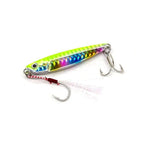 LEAD JIGGING δόλωμα 20g - Fishing bait LEAD JIGGING