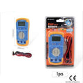 KMT Ψηφιακό Πολύμετρο KMTAI-07 - Digital multimeter KMT