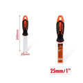 KMT Σπάτουλα 25mm - Spatula KMT
