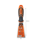 Kmt Εύκαμπτη Σπάτουλα Στοκαρίσματος 50mm - Flexible Putty Knife OEM