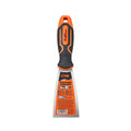 Kmt Εύκαμπτη Σπάτουλα Στοκαρίσματος 50mm - Flexible Putty Knife OEM
