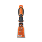 Kmt Εύκαμπτη Σπάτουλα Στοκαρίσματος 50mm - Flexible Putty Knife OEM