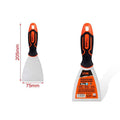 KMT Σπάτουλα 75mm - Spatula OEM