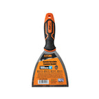 KMT Σπάτουλα 100mm 4'' - Spatula OEM