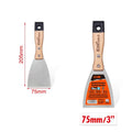 KMT Σπάτουλα 75mm - Spatula OEM