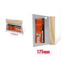 KMT Σπάτουλα 175mm - Spatula KMT