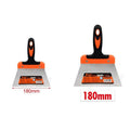 KMT Σπάτουλα 180mm - Spatula OEM