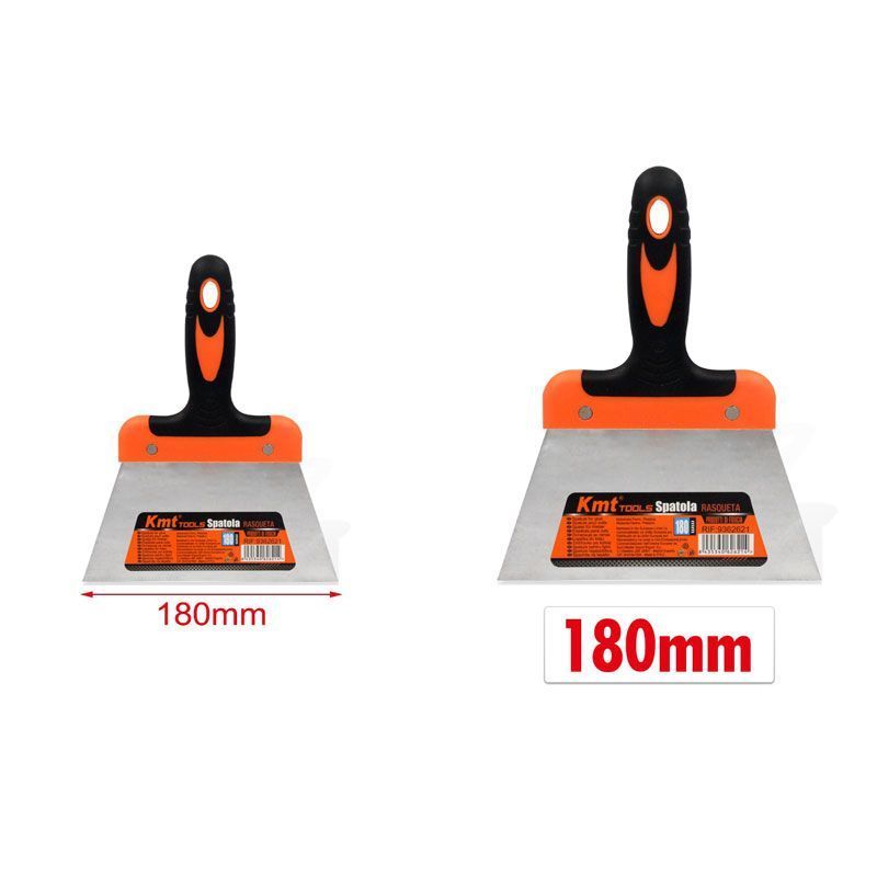 KMT Σπάτουλα 180mm - Spatula OEM