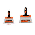 KMT Σπάτουλα 200mm - Spatula OEM