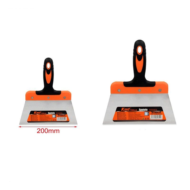 KMT Σπάτουλα 200mm - Spatula OEM