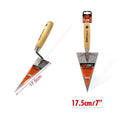 KMT Μυστρί 175mm - Trowel KMT