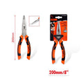 KMT Πένσα - Pliers OEM