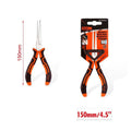 KMT Πένσα 150mm 4.5" - Pliers OEM