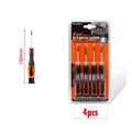 KMT Σετ Κατσαβίδια - Screwdriver OEM