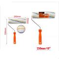 KMT Ρολό βαψίματος 250mm - Paint Roller KMT