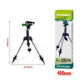 KMT Tools Τρίποδο Μπεκ Ποτίσματος - Tripod Watering Nozzle KMT