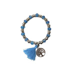 Βραχιόλια με λάστιχο 12τεμ – Bracelets OEM