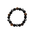 Βραχιόλια με λάστιχο 12τεμ – Bracelets OEM