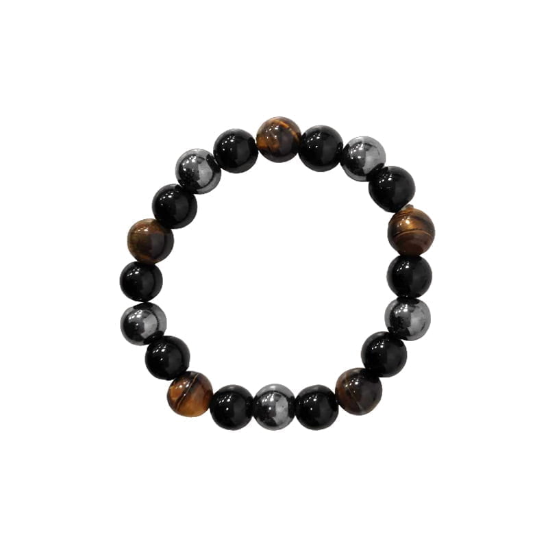 Βραχιόλια με λάστιχο 12τεμ – Bracelets OEM