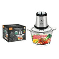 RAF Πολυκόφτης 2.0L 250W R.7005 – Food Processor RAF